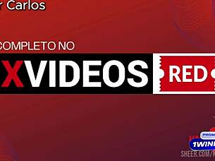 I dominate my slave with the whip, making him beg for anal.