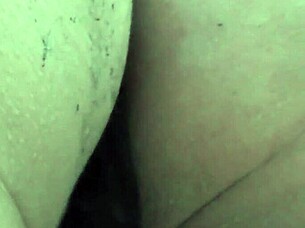 I enjoy the File8 cosplay costume