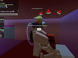 Intense Fucking Emotions Compilation