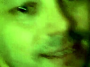 Uma Licks Brunette's Pussy With Passion!