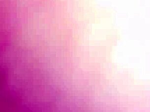 Mature Latina MILF Fucks Young Man Hard!