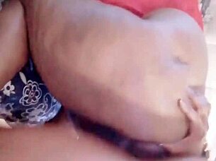 Sundaydogood614 shares update 911 video from March 28, 2025