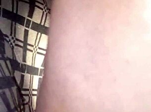 she loves cock more than dinner 🍆😍