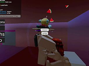 Intense Fucking Emotions Compilation