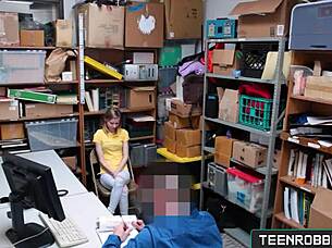 catarina petrov enjoys pussy eaten out