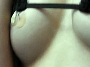 I enjoy the File8 cosplay costume