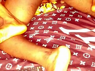 I can't stop fucking her, she's so juicy