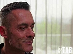 interior design secrets revealed by renato leya desantis in reality show