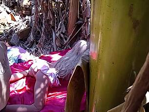 comi a inteada ruivinha sex toy with real doll masturbation outdoor latina amateurs dildo public fuck doll