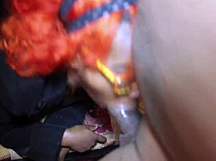 hd don whoe helps teen cassidy cash with homework, leading to intimate encounter