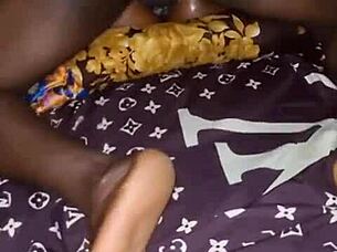 I can't stop fucking her, she's so juicy