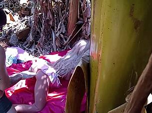 comi a inteada ruivinha sex toy with real doll masturbation outdoor latina amateurs dildo public fuck doll