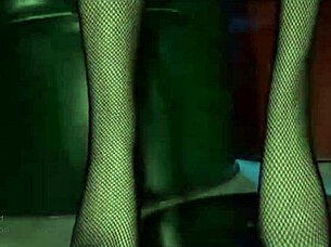 watch this sexual jav porn video