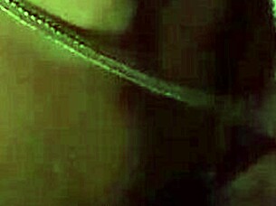 Uma Licks Brunette's Pussy With Passion!