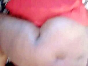 Sundaydogood614 shares update 911 video from March 28, 2025