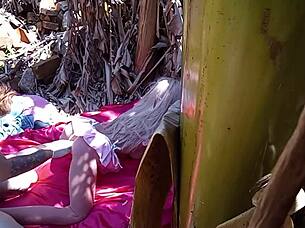 comi a inteada ruivinha sex toy with real doll masturbation outdoor latina amateurs dildo public fuck doll