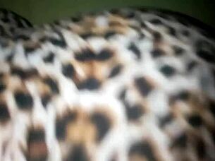 is that good cock opening your pussy right now?