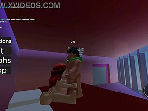 Intense Fucking Emotions Compilation