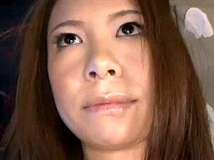 watch this sexual jav porn video