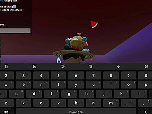 Intense Fucking Emotions Compilation