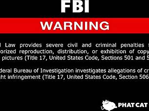 Chiaki Saiki says, 'Cum inside me a lot?'