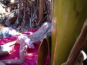 comi a inteada ruivinha sex toy with real doll masturbation outdoor latina amateurs dildo public fuck doll