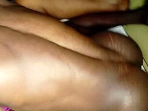 she loves cock more than dinner 🍆😍