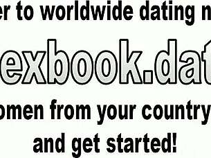 Mature Redhead Suck Big Cock