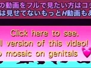 Meeting girl online then watching movie and fucking in hotel