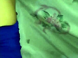 I Love Fucking My Arab Wife's Ass