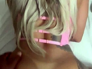 Fiz ele gozar 3 vezes sem tirar de dentro l completo no sheer e x-red?