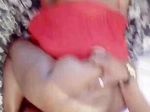 Sundaydogood614 shares update 911 video from March 28, 2025