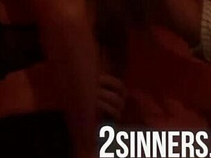 milf professors hot booty call failure student