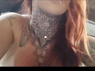 Compilation of enjoyable fitness sessions.