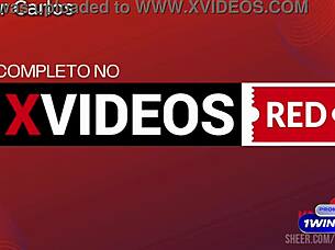 I dominate my slave with the whip, making him beg for anal.