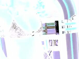 hd don whoe helps teen cassidy cash with homework, leading to intimate encounter