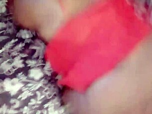 Sundaydogood614 shares update 911 video from March 28, 2025