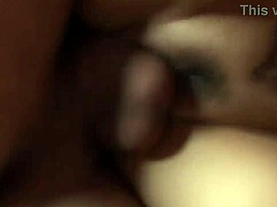 Olivia Olovely Compilation Porn Music Video