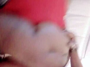 Sundaydogood614 shares update 911 video from March 28, 2025