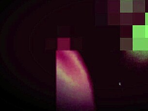 Scandal With My Indian Friend's Tits