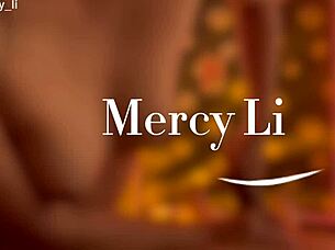 Private asian massage pov with young japanese neighbor stripping and having sex with big cock