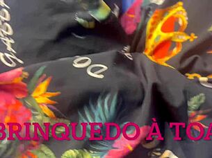 i'll eat your ass until it hurts!!