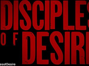 Yennifer Chacon's Intense Latenight Pounding and Orgasm