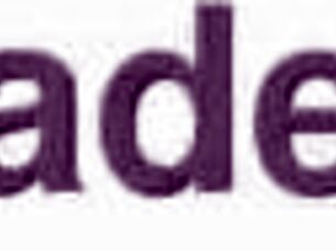 Melissa Lisboa, Horny White Brazilian Redhead, Balls-Deep Fucked And Double Anal Penetrated Dap Anal 0 Pussy Balls-Deep Atm Rimming Bbc Monster Cock Ob405