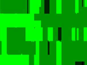 i despretly hide my face givin sloppy hed to keep affair secrit