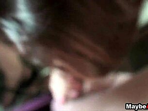 i watch this teen try anal sex on home video with alisa ford