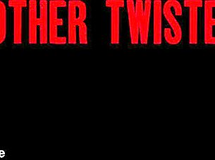 Yennifer Chacon's Intense Latenight Pounding and Orgasm