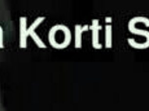 Aliska Dark, Can You Take Three Big Black Cocks?