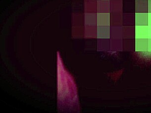 Scandal With My Indian Friend's Tits