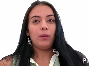 will the horny student valengmz pass the exam?